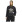 Adidas Γυναικείο φούτερ Leopard Sweatshirt